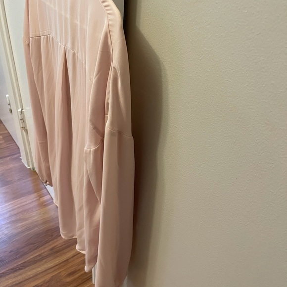 Forever 21 Top💕 - Picture 6 of 7